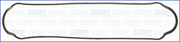GASKET CYLINDER HEAD COVER 11000300 FOR 021 A 2000/178 E5.022 1.5L 4cyl - Image 2