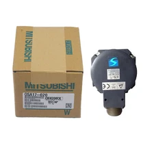 New MITSUBISHI OSA17-020 OSA17020 Servo Encoder