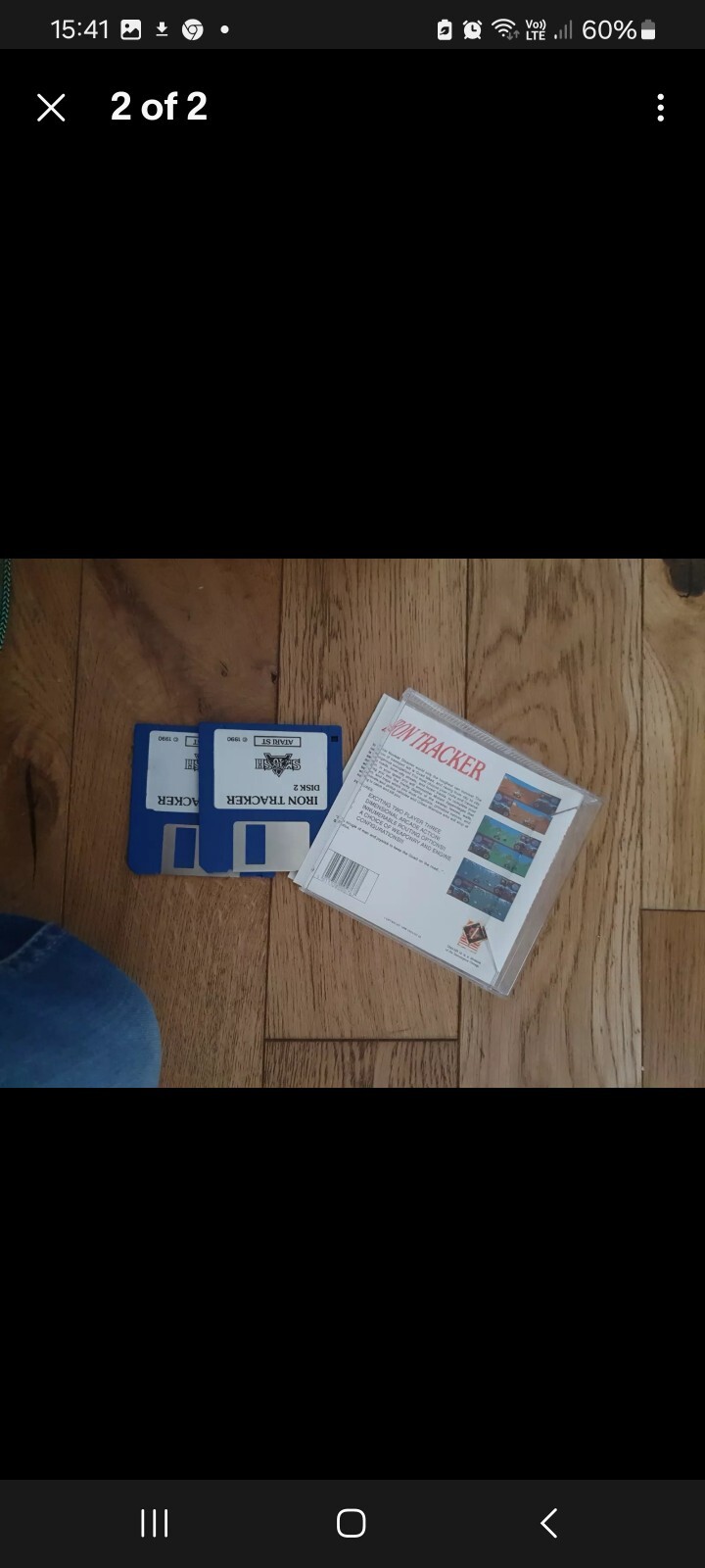 Picture 2 of 2