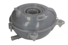 EXPANSION TANK COOLANT FITS: AUDI A3 / S3 LIMOUSINE 1.4 TFSI/1.2 TFSI/1.4 TSI