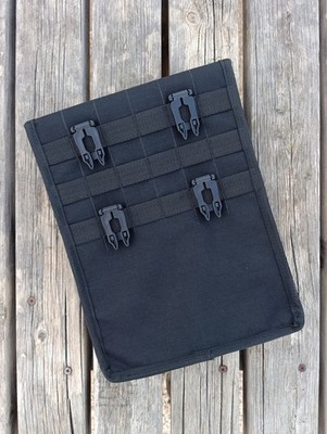 ULTIMATE laptop case pouch for Mystery Ranch ASAP/3DAP backpack | eBay