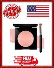 Luminance Under Eye Brightener, Dark Circle 1 Ounce Pack of 1 , Pink