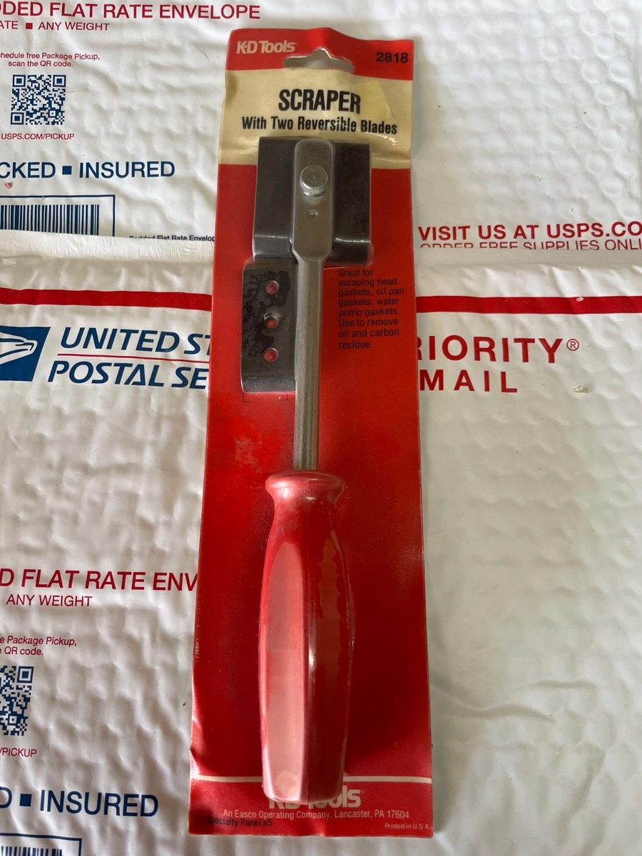 CK TOOLS - T4812 1 - Cacciavite, PH, 1 X 80