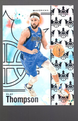 B6819- 2024-25 Court Kings Basketball Cards 1-133 -You Pick- 15+ FREE US SHIP
