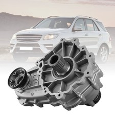 Verteilergetriebe Getriebe 2512802900 F&uuml;r Mercedes ML/GL/R-Klasse W164 W251 W166