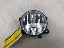 Nebelscheinwerfer rechts vorne Dacia Sandero III DJF 261500097R P23973876
