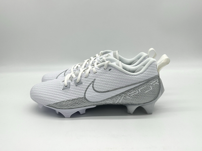 Nike Vapor Edge Speed 360 2 Men display picture 1