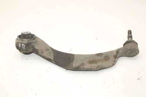 Lower control arm