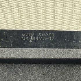 Sidewinder Nintendo NES H.E.S. HES Piggy Back Cart Variant AUS PAL Nintendo