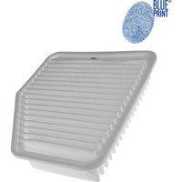 Blue Print ADT32289 Luftfilter FüR Lexus SC GS UZZ40 S19 S16