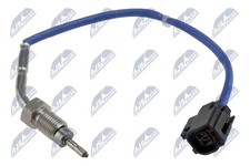 Sonde lambda Mazda CX-7