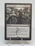 Empty the Pits X1 KTK MTG Khans of Tarkir B1