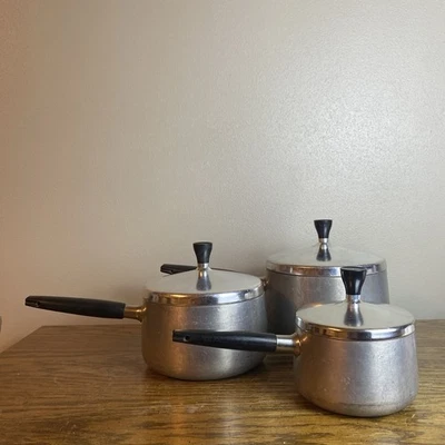 Vaisselle Camping Aluminium legere assiette bol tasse bushcraft
