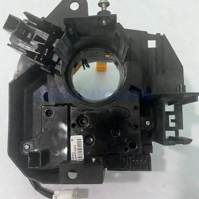 New Spiral Cable Clock Spring with Angle Sensor 68050846AB for Ram 1500 2500