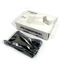 NEW OPEN-BOX Crestron DMC-4K-HD-HDCP2 4K Input Card for DM Switchers 6507421