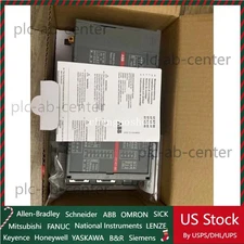 1PCS ABB 07KT98 GJR5253100R0270 Ship specific controller