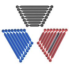 Plongée Photographie Remplissage Léger Bras Double Balle pour Tête Float Caméra