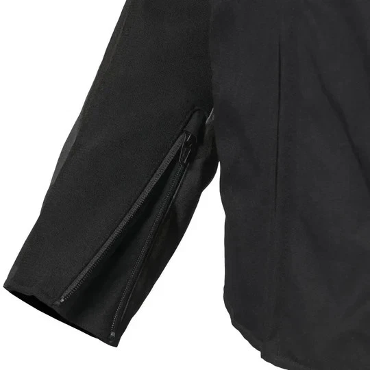 Black, photo 11 of 12