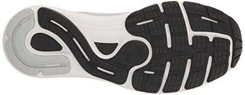 UNDER ARMOUR UA HOVR SONIC 6 Men Size 10.5 MYSTIC GREY/PITCH GREY-BLACK - Image 4 of 4