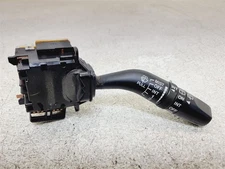 2004-2006 Mazda MPV Windshield Wiper Column Switch LE43-66-128