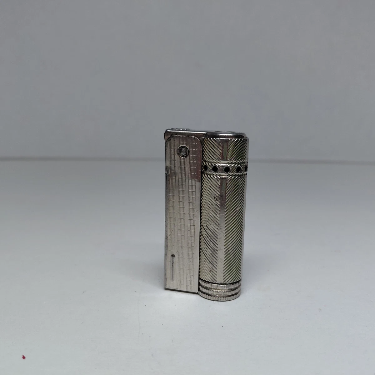 Austria Lighter for sale | eBay