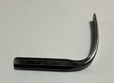 Fairmount Vintage 1045 Curved Auto Body Repair Spoon Dolly Anvil Dollie USA