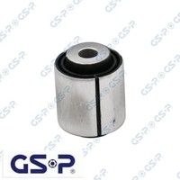 GSP 516314 Lagerung FüR Lenker Querlenkerlager Lager Querlenker Buchse FüR BMW