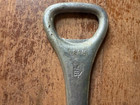 VTG WESTMARK DECOREX BUTTER CURLER/BOTTLE OPENER MADE IN GERMANY — photo 2