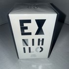 EX NIHILO Outcast Blue Eau de Parfum Spray 1.7 fl oz New with Box — photo 2
