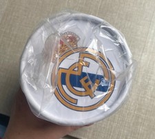 Coffret Chaussettes Réal Madrid