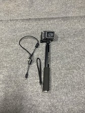 Activeon CX Camera