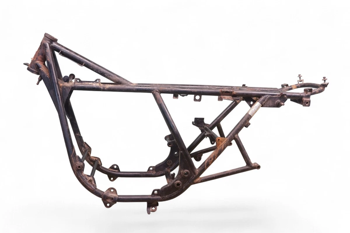 悲嘆 [H2R] 旧枠 日 旧枠仕様)悲嘆/Grief《日本語》【H2R】