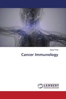 Alyaa Farid | Cancer Immunology | Taschenbuch | Englisch (2022)