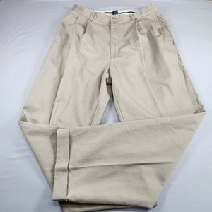 Polo Ralph Lauren Hammond Pant | eBay