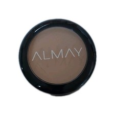 Almay Smart Shade Skin Tone Matching Pressed Powder Light Medium Mine 200