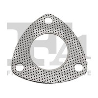 1X FA1 330-908 Dichtung Abgasrohr FüR Fiat Lancia