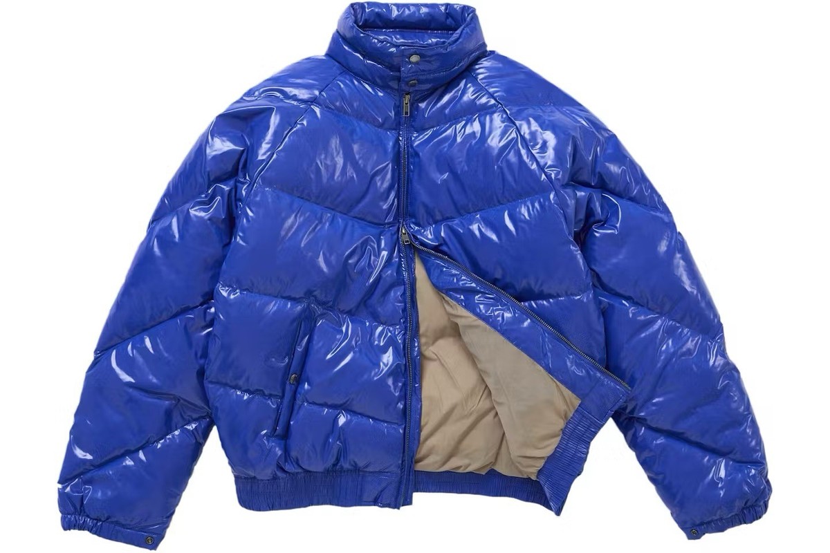 新品 Supreme Schott Down Puffer Jacket S s-l1200.jpg