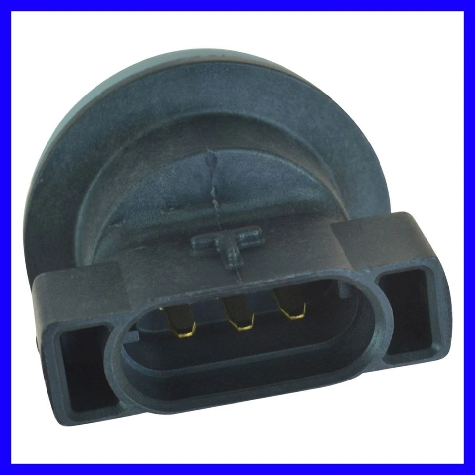 OEM 4805206AA Luz trasera Faro Enchufe lado derecho o derecho para Chrysler Dodge Nuevo Foto 2 de 4