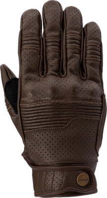 RST - Roadster 3 Ce Glove Brown Xs | 103048BRN-07