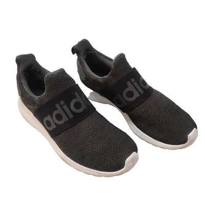 adidas gazelle silver green womens adidas Men's Lite Racer Adapt 7.0 Shoes main image 0