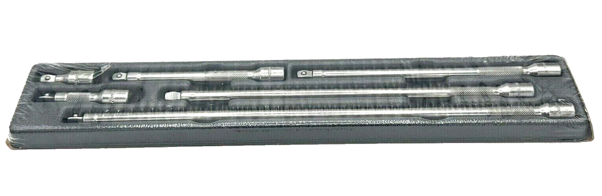 Snap on tools 106ATMXW 1/4