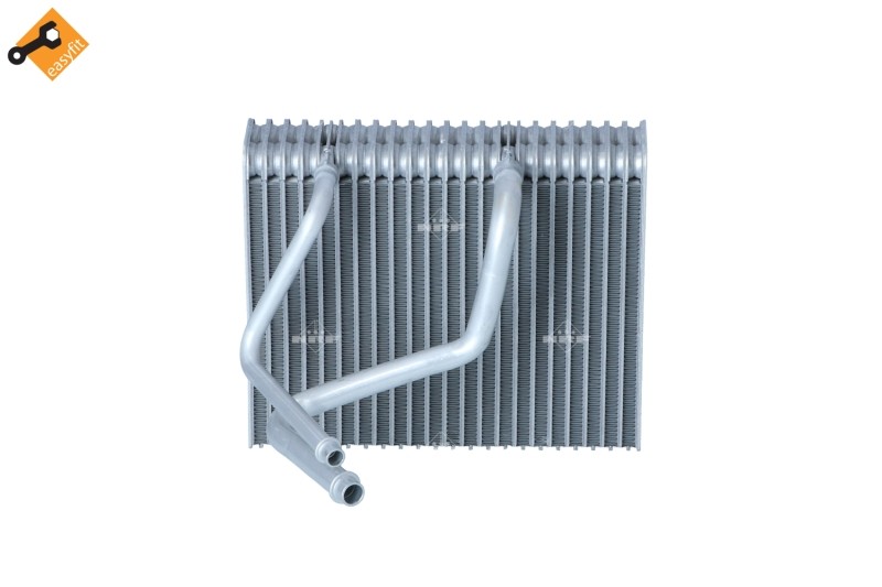 NRF-OE 36091 Evaporator, air conditioning for RENAULT