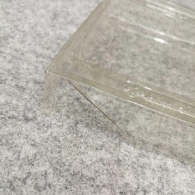 Konami Famicom Soft Thai Rui War Diary MADARA Used