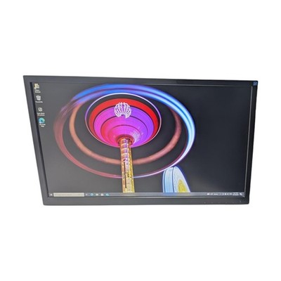 ViewSonic XG2402 24 inch 144hz 1MS response  No Stand  Grade- B