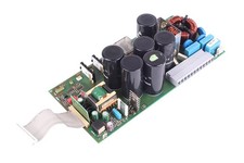 0895.013.5-00 LUST - Reconditionné - Garantie 24 mois