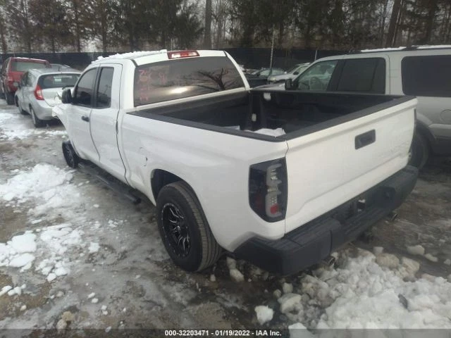Transfer Case 4.6L Fits 14-19 TUNDRA 1387351 Foto 3 de 4
