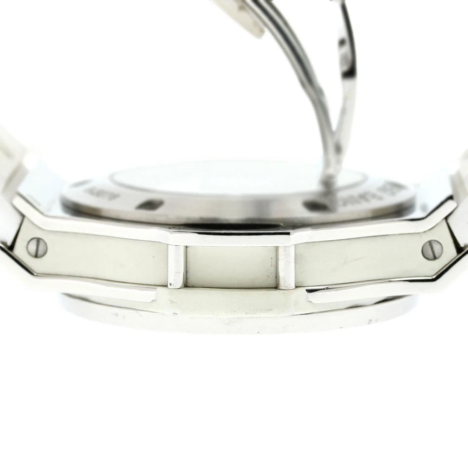 HUBLOT Big Bang 301.SE.001.RW.114 bisel de diamante esfera espejo AT para hombre_834999 Foto 4 de 4