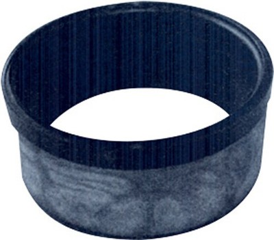 WSM Jet Pump Wear Ring  #003-499