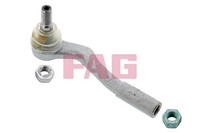 Spurstangenkopf Gelenkkopf Schaeffler FAG 840 0730 10 FüR CLK CLC Klasse SLK 200