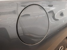 Fuel Filler Door Flap For 2019 LEGACY ASSY GRY